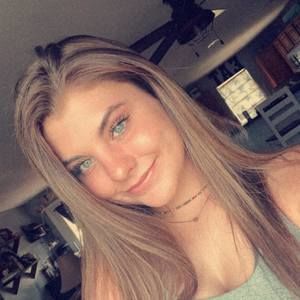 Meet your Posher, Kayleigh